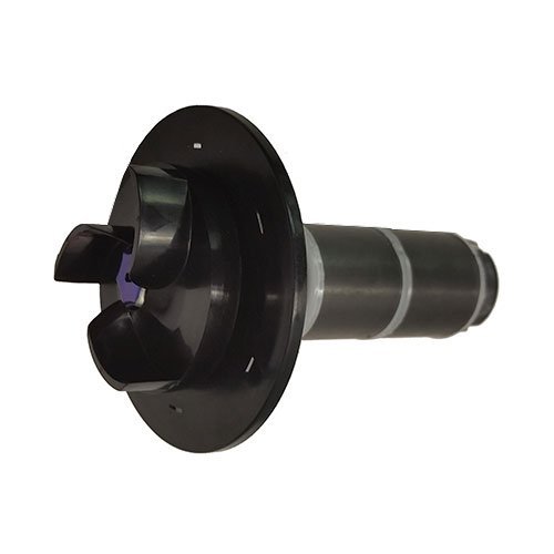 IMPELLER FOR AQUAMAX ECO PREMIUM 2000